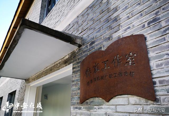 六安景点旅游攻略一日游最佳路线，我推荐你一定要做的几件事