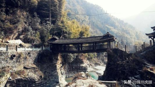 四川江油旅游景点，四川江油的旅游景点有哪些