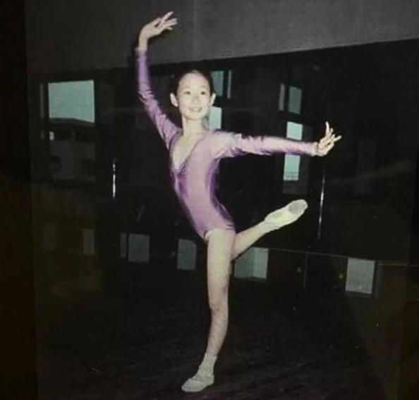 王小蒙历任扮演者，《乡村爱情》都演到12部了