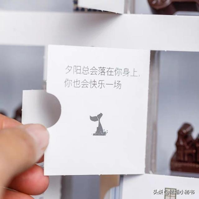 100元买什么礼物好,200元的礼物选什么