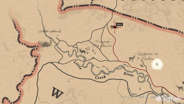 荒野大镖客 pc，荒野大镖客2pc版线上模式新手攻略（《荒野大镖客2》的玩家数量在PC上创历史新高）