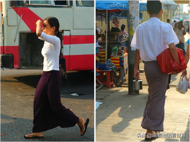 三面环山,一面临海的平原，三面环山的民族大熔炉