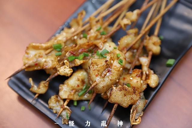 生蚝怎么做好吃又简单，生蚝最好吃的5种做法
