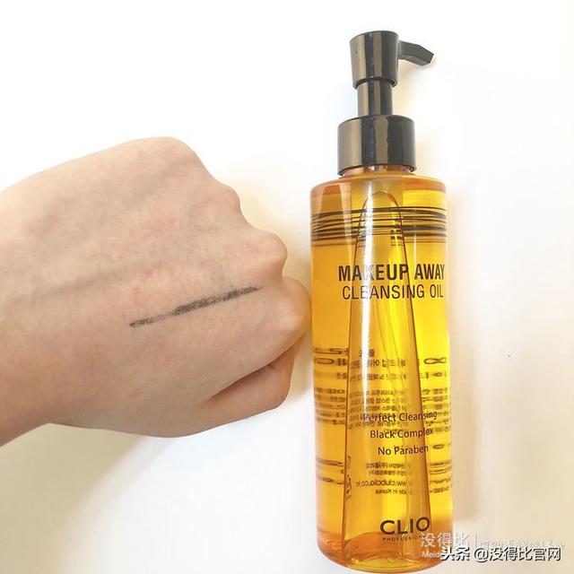 六个维度卸妆油排行榜，值得入手的几款高质量卸妆油