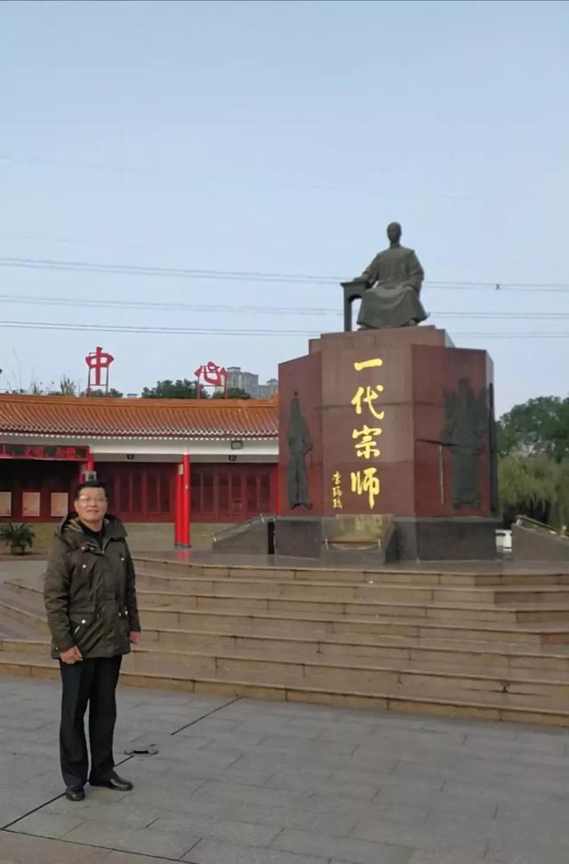 武汉周边一日游，武汉附近景点一日游攻略（打卡武汉宝藏度假地~亲子家庭超适合）