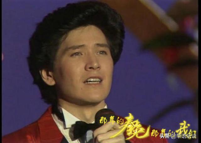 春晚歌曲经典回忆盘点，春晚一年一首金曲