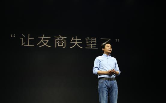 飞利浦剃须刀哪款好，飞利浦剃须刀哪几款比较好（飞利浦剃须刀哪款好用性价比高）