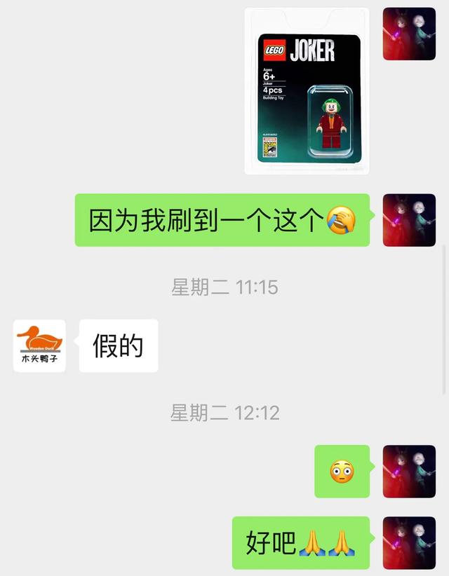 乐高值得收藏的系列 2022，解析乐高经典系列特别篇