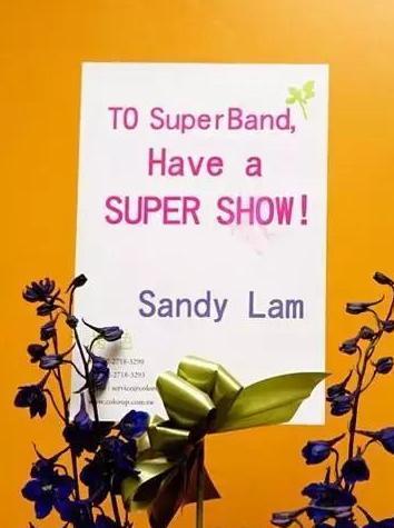 林忆莲和李宗盛，李宗盛和林忆莲是什么关系