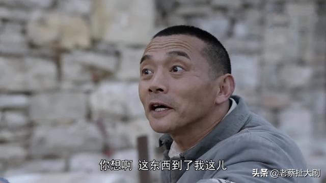 李云龙的故事的真正原型，你知道亮剑中李云龙的原型是谁