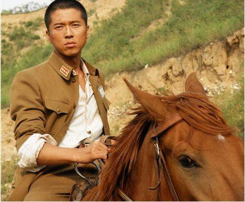 永不磨灭的番号主演现状，永不磨灭的番号各角色结局