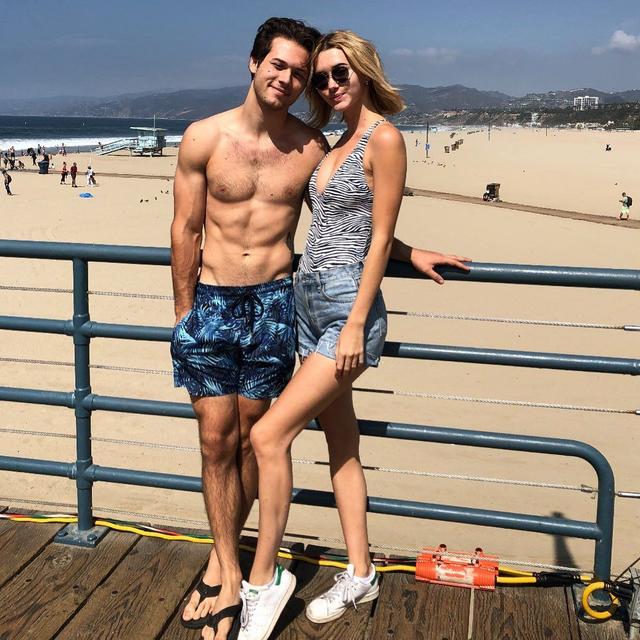 致命女人刘玉玲闺蜜，爱上妈妈的闺蜜