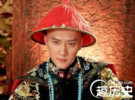 雍正有几个儿子，雍正有几个儿（雍正有十个儿子）