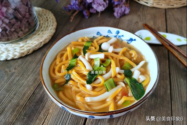 南瓜的做法大全，南瓜的各种吃法大全