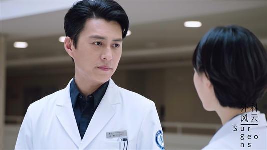 盘点那些年靳东演过的影视剧，靳东主演的4部“谍战剧”