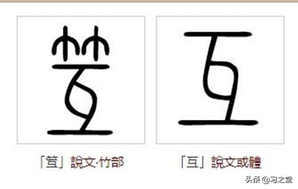 猪头简笔画怎么画，让我们一起学一下小猪简笔画吧