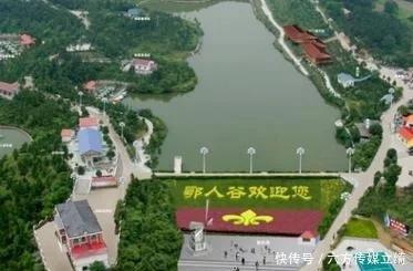 湖北地区所有地名有哪些，湖北省一个人才辈出的县