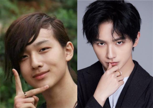 变形计 爱在远山，变形计的社会现状