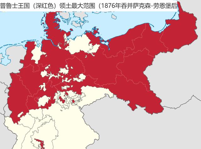 北京柯理直气壮从德国身上割走柯尼斯堡苏联解体后苏共去哪了