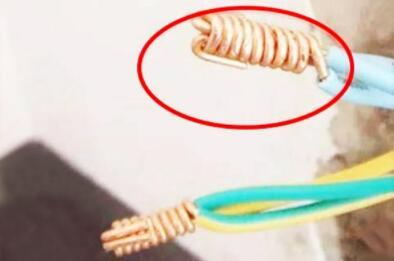 电工接线的几种方法，电工总结4种接线方法