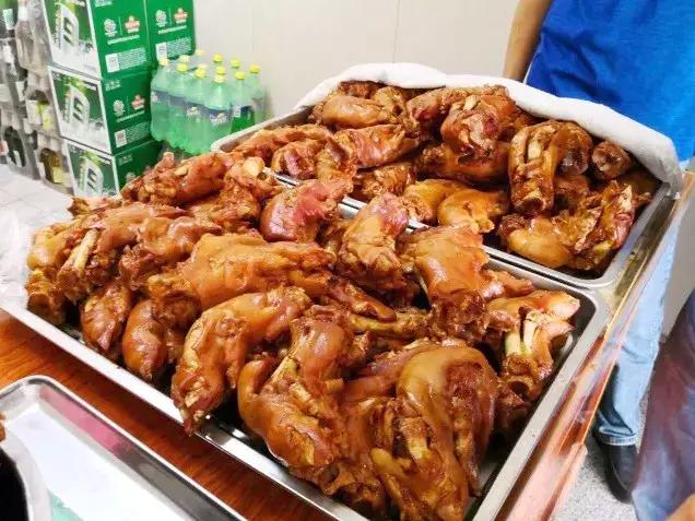 西安有什么好玩的地方，西安有什么好玩的好吃的地方（这20个免费景点你绝不能错过）