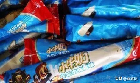 回忆那些童年的味道，有哪些计算圆周率的神奇公式