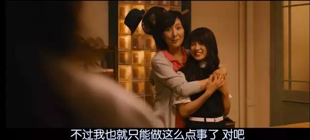 日本吻戏多的电影推荐，吻戏最多的一部日本电影