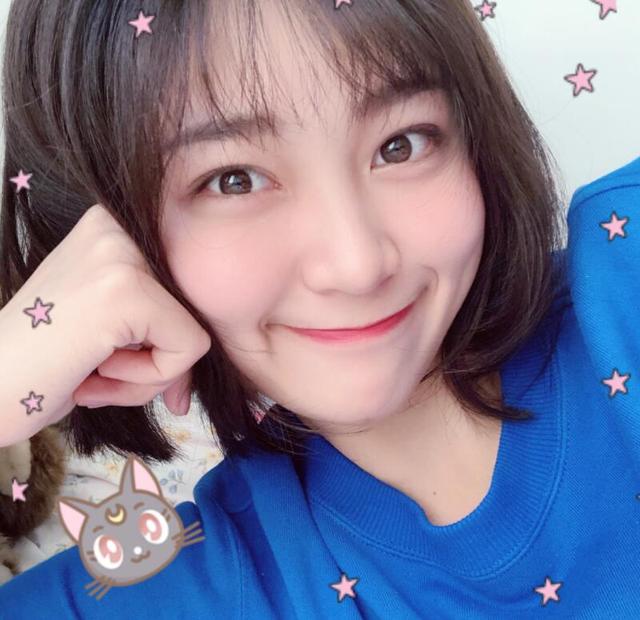 胡先煦的前女友，胡先煦女友是什么宝藏女孩