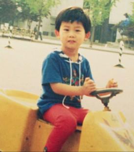 尼坤的组合成员资料，be天花板终成回忆