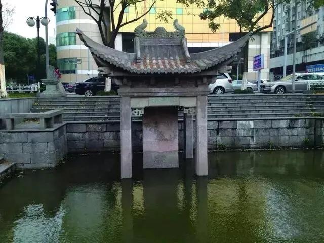 古代人用什么治水的，考古表明并非“叉子”