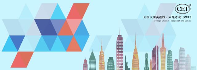 夏令营有什么项目，高校夏令营都做什么