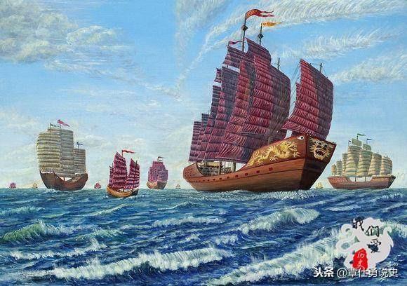 明仁宗皇帝历史简介，明仁宗在位时间不足一年