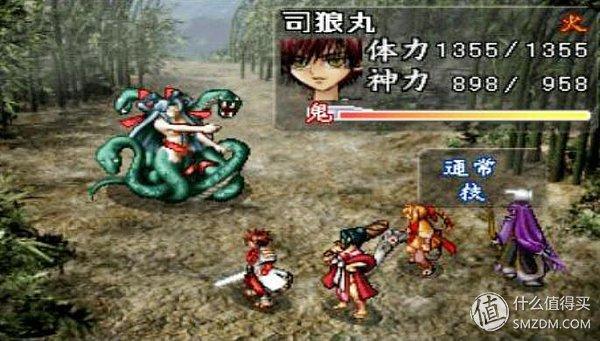 ps4必买神作，ps4十大最值得体验的游戏（回顾60款PS经典游戏）