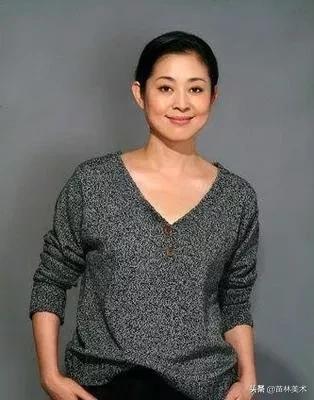 倪萍画画作品，倪萍一幅画卖150万