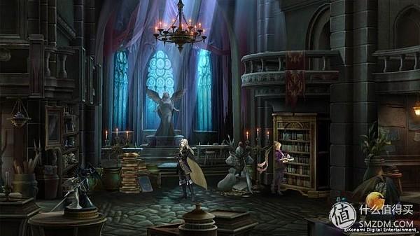 ps4必买神作，ps4十大最值得体验的游戏（回顾60款PS经典游戏）