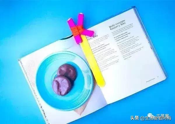 适合小孩的毛线手工，毛线小手工合集