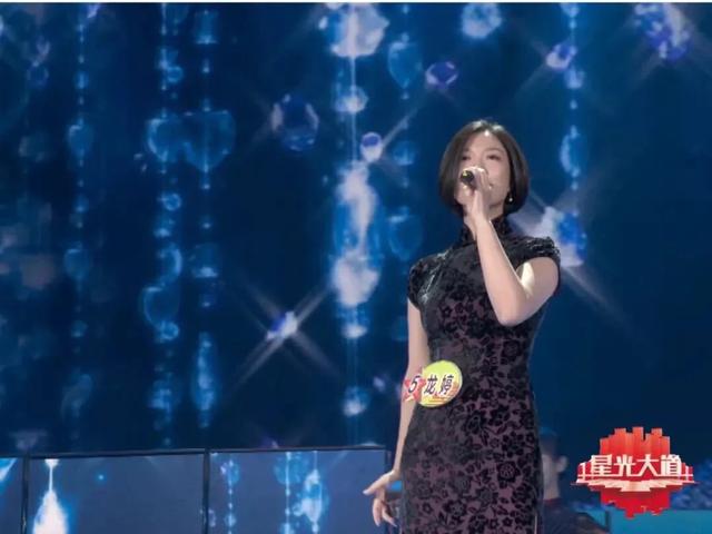 小田和正恋爱时刻，这档热播15年的节目