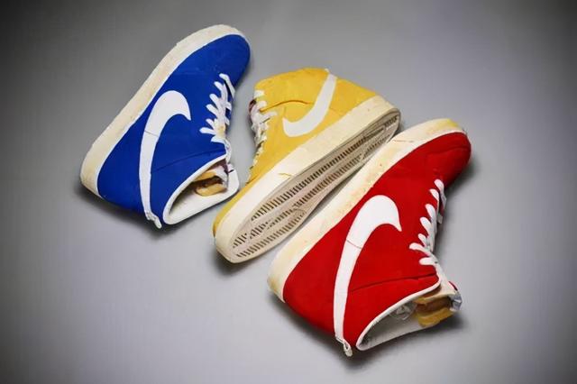 三原色配色表大全，三原色配色法大全（教你调出梵高画中炽热又神秘的蓝与黄）