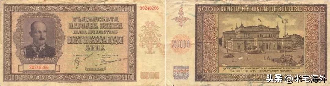 塞尔维亚在哪里，了解塞尔维亚