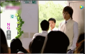 江直树很会玩，江直树竟然是个老司机