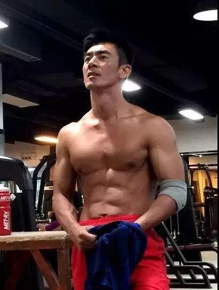 任天野演了哪些剧，50岁任天野出演26部电视剧仅获