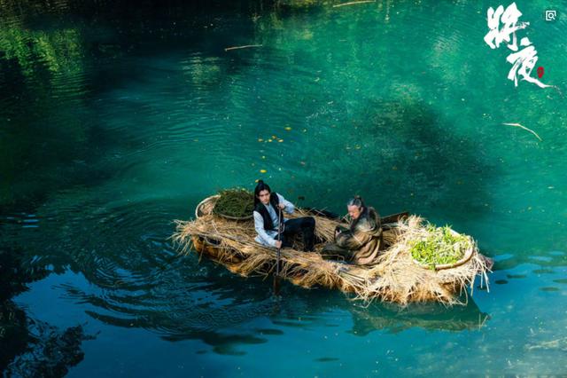 将夜几个境界特征，《将夜》中的境界划分