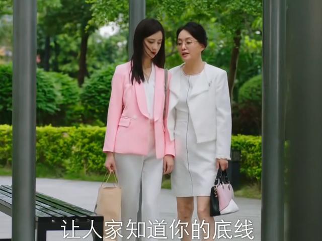 一口气看完10集这就是生活，刘恺威近况日常照