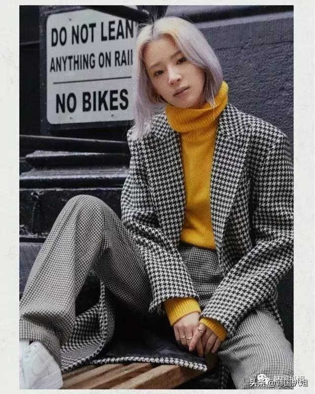 韩国姑娘做什么工作，韩国新人女演员遭剧组12人集体性侵