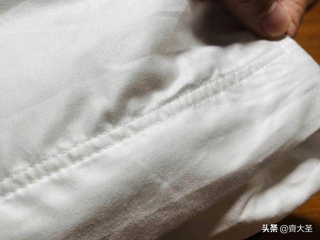 枕头选哪个牌子好，各类枕头乱斗横评