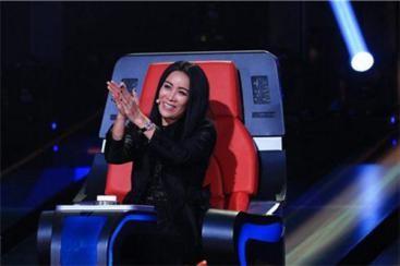 满清族人也分贵贱，满清权势显赫的三大姓氏