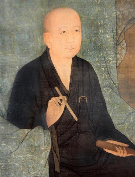 如何练好楷书毛笔字，毛笔楷书入门全解
