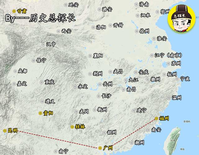 康熙裁撤三藩的主要策略是什么，康熙皇帝裁撤三藩