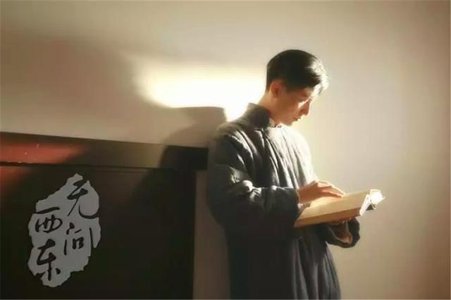 空间叙事在文学上的意义，从叙事结构视听语言