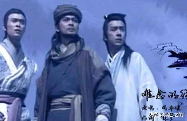 好听的粤语歌曲，10首非常好听的粤语歌